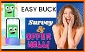 Easy Bucks: Earn Money Rewards related image