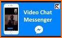 Fire up! Chat Messenger related image