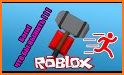 Combo obby Escape panda roblx mod craft related image