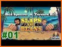 Bud Spencer & Terence Hill - Slaps And Beans related image