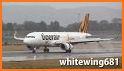 Tigerair Taiwan related image