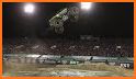 Top Monster Truck Stunts: Crazy Car Stunt Races related image