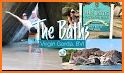 BVI Now: Most up-to-date travel guide to the BVI related image