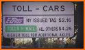 EZPass NY related image