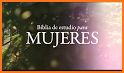 Biblia para Mujeres Gratis related image