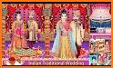 Indian Wedding Love with Arrange Marriage Part - 2 related image