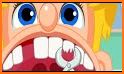 Pororo Dentist - Kids Dentist Career Play related image