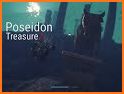 Poseidon Treasure related image