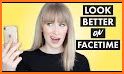 like Facetime video calls tips related image