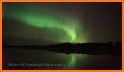 Amazing Aurora related image