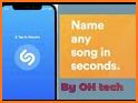 Guide For Shazam Discover Songs & Music related image