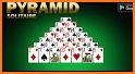 Solitaire Pyramid related image