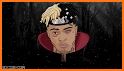 XXXTENTACION rap Wallpapers | Backgrounds HD related image