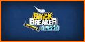 Bricks Breaker - Free Classic Ball Shooter Game related image