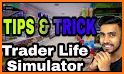 Trader Life Simulator Helper related image