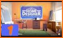 Home Designer - House Blast related image