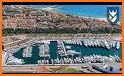 Arrowhead Yacht Club & Marina related image