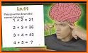 Brain out for Kids KN Channel related image