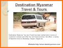 Myanmar Car Search : Buy / Sell / Rent related image