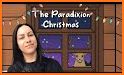 The Paradixion: Christmas related image