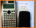 TrigCalc · Trigonometry Calculator related image