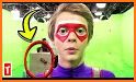 Henry Danger Wallpaper HD related image