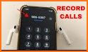 Call Recorder Free - Voice Recording App related image