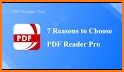 Sav PDF Viewer Pro related image