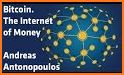 Uphold | The Internet of Money related image