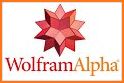 WolframAlpha related image