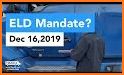 ELD Mandate Plus related image