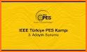 IEEE PES related image