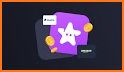 Astra: Play Games Earn Rewards related image