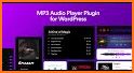 Play Music: MP3 - Music Player related image