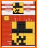 Picross Logic (Falcross) related image