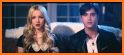 Dove Cameron new Piano related image