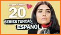 Novelas Turcas en español related image