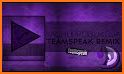 TeamSpeak 3 related image