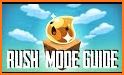 Tips and Guide for Slime Rancher 2019 related image