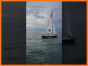 Century of Sailing: 2022 related image