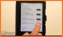 Tips for Amazon Kindle related image