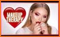 Nikkie Tutorials related image