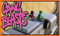 Walkthrough For Gang Beasts : Full Guide related image