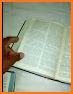 La Biblia Latinoamericana related image