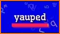 Yauped related image