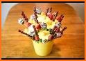 Edible Arrangements related image