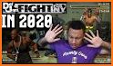 Def Jam Fight For NY Walkthrough 2020 related image