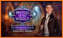 Myths of the World: Whispering Marsh (Full) related image