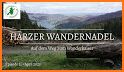 Harzer Wandernadel related image