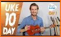 Ukulele Lessons related image